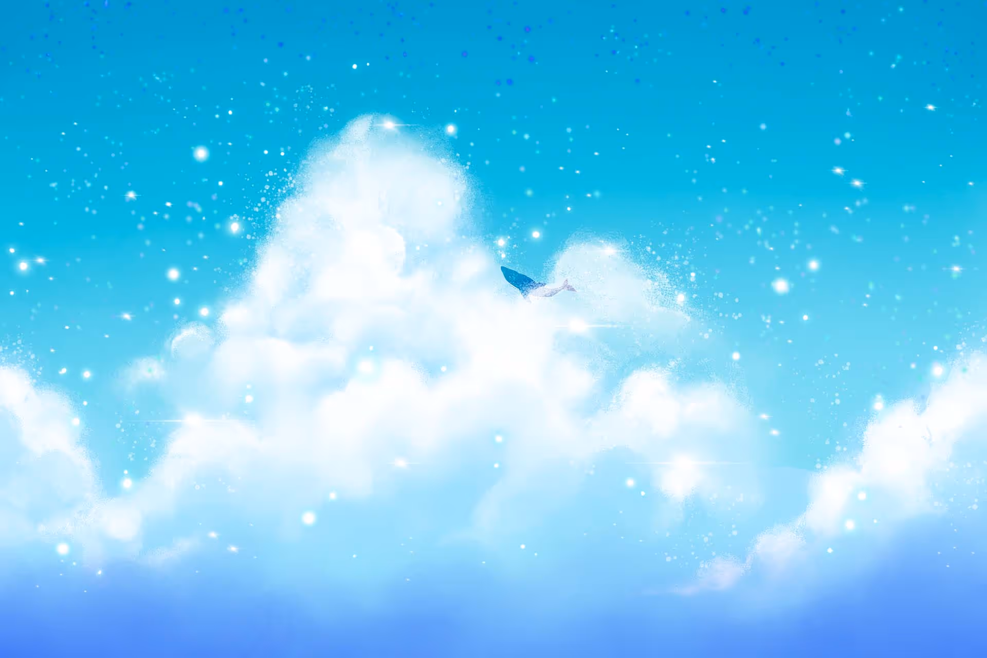 Artwork taught in the Twotap catalogue